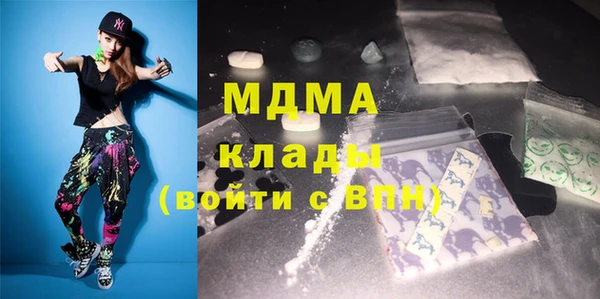 гашишное масло Баксан
